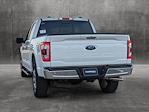 2023 Ford F-150 SuperCrew Cab 4x4, Pickup for sale #PFC20649 - photo 2