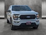 2023 Ford F-150 SuperCrew Cab 4x4, Pickup for sale #PFC24196 - photo 8