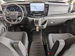 2023 Ford E-Transit 350 High Roof RWD, Empty Cargo Van for sale #PKA49693 - photo 15