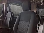 2023 Ford E-Transit 350 High Roof RWD, Empty Cargo Van for sale #PKA49693 - photo 16