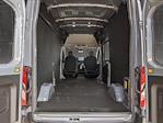 2023 Ford E-Transit 350 High Roof RWD, Empty Cargo Van for sale #PKA49693 - photo 2