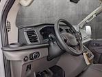 2023 Ford Transit 150 Low Roof AWD, Empty Cargo Van #PKB02398 - photo 4