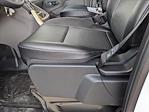 2023 Ford Transit 150 Low Roof AWD, Empty Cargo Van #PKB02398 - photo 5