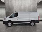 2023 Ford Transit 150 Low Roof AWD, Empty Cargo Van #PKB02398 - photo 6