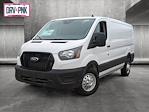 2023 Ford Transit 150 Low Roof AWD, Empty Cargo Van for sale #PKB19406 - photo 1