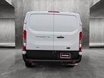 2023 Ford Transit 150 Low Roof AWD, Empty Cargo Van for sale #PKB19406 - photo 10