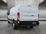 2023 Ford Transit 150 Low Roof AWD, Empty Cargo Van for sale #PKB19406 - photo 11