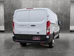 2023 Ford Transit 150 Low Roof AWD, Empty Cargo Van for sale #PKB19406 - photo 19