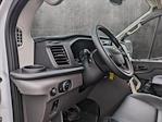 2023 Ford Transit 150 Low Roof AWD, Empty Cargo Van for sale #PKB19406 - photo 20