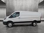 2023 Ford Transit 150 Low Roof AWD, Empty Cargo Van for sale #PKB19406 - photo 22
