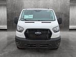 2023 Ford Transit 150 Low Roof AWD, Empty Cargo Van for sale #PKB19406 - photo 23