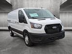 2023 Ford Transit 150 Low Roof AWD, Empty Cargo Van for sale #PKB19406 - photo 24