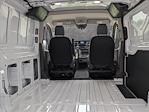 2023 Ford Transit 150 Low Roof AWD, Empty Cargo Van for sale #PKB19406 - photo 26