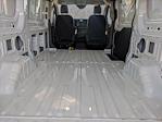 2023 Ford Transit 150 Low Roof AWD, Empty Cargo Van #PKB19412 - photo 2