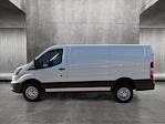 2023 Ford Transit 150 Low Roof AWD, Empty Cargo Van #PKB19559 - photo 6
