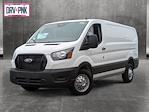 2023 Ford Transit 150 Low Roof AWD, Empty Cargo Van for sale #PKB19701 - photo 1