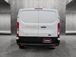 2023 Ford Transit 150 Low Roof AWD, Empty Cargo Van for sale #PKB19701 - photo 10