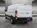 2023 Ford Transit 150 Low Roof AWD, Empty Cargo Van for sale #PKB19701 - photo 11