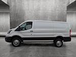New 2023 Ford Transit 150 Low Roof AWD, Empty Cargo Van for sale #PKB19701 - photo 6