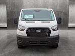 2023 Ford Transit 150 Low Roof AWD, Empty Cargo Van for sale #PKB19701 - photo 7