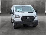 New 2023 Ford Transit 150 Low Roof AWD, Empty Cargo Van for sale #PKB19701 - photo 8