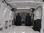 New 2023 Ford Transit 150 Low Roof AWD, Empty Cargo Van for sale #PKB19701 - photo 2