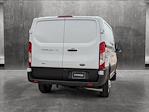 2023 Ford Transit 150 Low Roof AWD, Empty Cargo Van #PKB19709 - photo 2