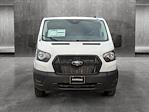 2023 Ford Transit 150 Low Roof AWD, Empty Cargo Van #PKB19709 - photo 6