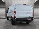 New 2023 Ford Transit 150 Low Roof AWD, Empty Cargo Van for sale #PKB19800 - photo 11