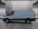 2023 Ford Transit 150 Low Roof AWD, Empty Cargo Van for sale #PKB19800 - photo 6