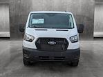 2023 Ford Transit 150 Low Roof AWD, Empty Cargo Van for sale #PKB19800 - photo 7