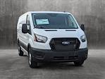 New 2023 Ford Transit 150 Low Roof AWD, Empty Cargo Van for sale #PKB19800 - photo 8
