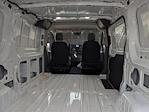 New 2023 Ford Transit 150 Low Roof AWD, Empty Cargo Van for sale #PKB19800 - photo 2