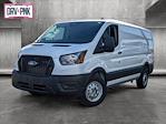 2023 Ford Transit 150 Low Roof AWD, Empty Cargo Van #PKB19927 - photo 1
