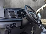2023 Ford Transit 150 Low Roof AWD, Empty Cargo Van #PKB19927 - photo 4