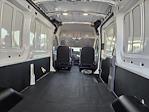 New 2023 Ford E-Transit 350 Medium Roof RWD, Empty Cargo Van for sale #PKB62483 - photo 2