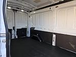 2023 Ford E-Transit 350 Medium Roof RWD, Empty Cargo Van for sale #PKB62483 - photo 9