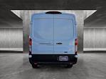 New 2023 Ford E-Transit 350 Medium Roof RWD, Empty Cargo Van for sale #PKB62483 - photo 10