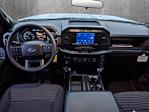 2023 Ford F-150 SuperCrew Cab 4x2, Pickup #PKD30449 - photo 16