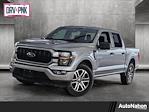 2023 Ford F-150 SuperCrew Cab 4x2, Pickup for sale #PKD65312 - photo 1