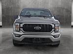 2023 Ford F-150 SuperCrew Cab 4x2, Pickup for sale #PKD65312 - photo 3