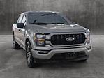 2023 Ford F-150 SuperCrew Cab 4x2, Pickup for sale #PKD65312 - photo 4