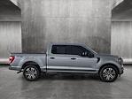 2023 Ford F-150 SuperCrew Cab 4x2, Pickup for sale #PKD65312 - photo 5