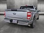 2023 Ford F-150 SuperCrew Cab 4x2, Pickup for sale #PKD65312 - photo 6