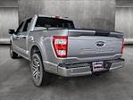 2023 Ford F-150 SuperCrew Cab 4x2, Pickup for sale #PKD65312 - photo 2