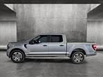 2023 Ford F-150 SuperCrew Cab 4x2, Pickup for sale #PKD65312 - photo 8