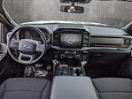 2023 Ford F-150 SuperCrew Cab 4x2, Pickup #PKD70662 - photo 11