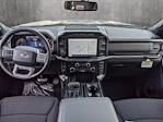 2023 Ford F-150 SuperCrew Cab 4x4, Pickup #PKD91857 - photo 16