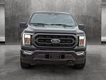 2023 Ford F-150 SuperCrew Cab 4x4, Pickup for sale #PKE14614 - photo 7