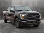 2023 Ford F-150 SuperCrew Cab 4x4, Pickup for sale #PKE14614 - photo 8